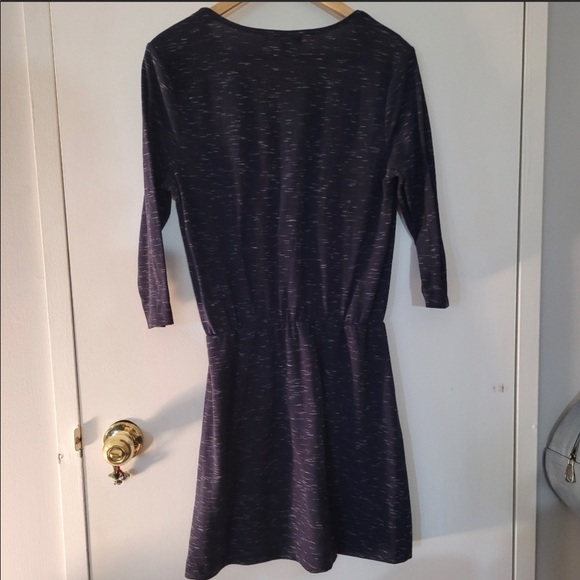 Banana Republic Dress - Medium - Picture 2 of 3
